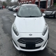 JN auto Ford FIESTA Ecoboost SFE 8610048 2017 Image 2